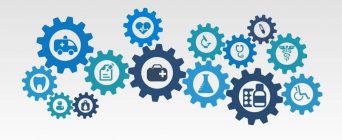 Funcionamiento del sistema sanitario francés