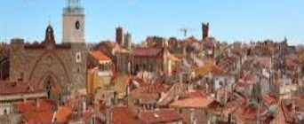 Offre 1466-Poste pour dentiste à Perpignan