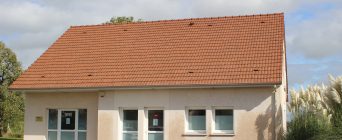 Oferta 1108B – PUESTO DE MÉDICO DE FAMILIA CERCA DE LA FRONTERA BELGA