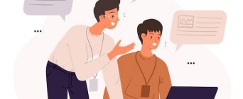 SweetMedic recrute des Coach de vie en Téléconsultation