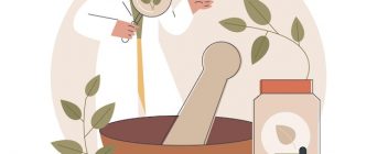 SweetMedic recrute des Naturopathes en Téléconsultation