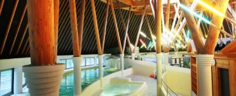 Oferta 1415 – INSTALARE DENTIST IN REGIM LIBERAL (aproape de St Flour)