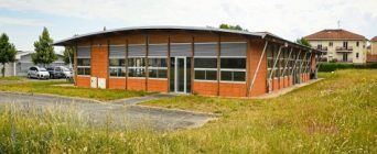 Offre 1142C – POSTE DE MEDECIN GENERALISTE dans la LOIRE