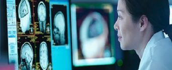 Offre 993 – POSTE DE RADIOLOGUE SALARIÉ EN ILE DE FRANCE