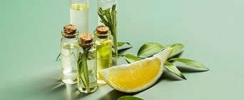 SweetMedic recrute des Homéopathes en Téléconsultation