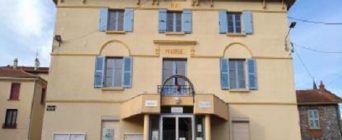 Offre 1142B – Poste de MEDECIN GENERALISTE en région Rhône-Alpes