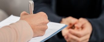 SweetMedic recrute des Psychologues en Téléconsultation