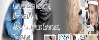 Offre pour orthoptiste salarié en Ile de France