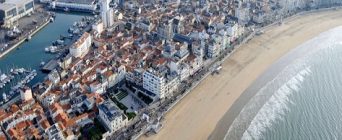 OFERTA 1138- POST DE MEDIC GENERALIST LA SABLONS(LA 40 DE KM DE LYON)