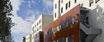 OFFRE 1672 – POSTES d’INFIRMIERS EN SERVICES DE SOINS – Chirurgie et psychiatrie H/F