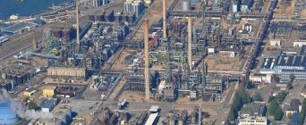 OFFRE 1125B – POSTE DE MEDECIN GENERALISTE ET TELECONSULTATION A BESANCON