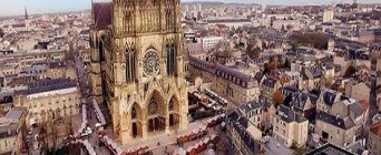 OFERTA 1508 – POST DE MEDIC OFTAMOLOG LA REIMS