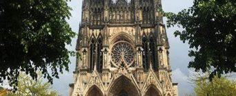 OFERTA 1508 – OFERTA PARA MÉDICO OFTALMOLOGO EN REIMS / AMIENS / METZ / ANGERS / VALENCIENNES / AVIGNON/ MONTPELLIER Y AIX