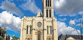 OFFRE 1193B – POSTE DE MEDECIN GENERALISTE ET TELECONSULTATION A SAINT DENIS