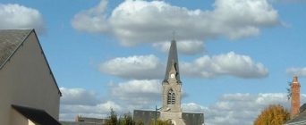 OFFRE 889 – POSTE DE CARDIOLOGUE EN BOURGOGNE FRANCHE-COMTE