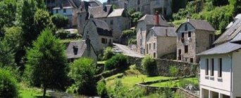 OFFRE 1119G – POSTE DE MEDECIN GENERALISTE EN CORREZE