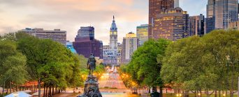 EMPLOIS D’INFIRMIER-ERES AUX ETATS-UNIS