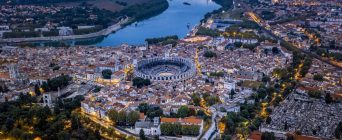 OFFRE 1113A- POSTE DE MEDECIN GENERALISTE A ARLES