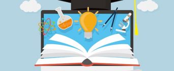 L’examen d’entrée dans la pratique du métier d’infirmier aux USA: NCLEX