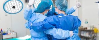 Pourquoi partir exercer le métier d’infirmière aux Etats-Unis ?