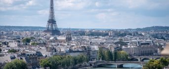 Oferta 1475-OFERTA PARA MÉDICO ODONTÓLOGO EN FRANCIA