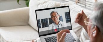 Médecin généraliste téléconsultant (H/F)