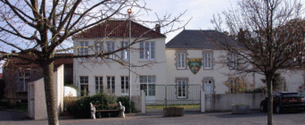 OFFRE 1185 – POSTE MEDECIN GENERALISTE A 50KM AU SUD DE NANTES