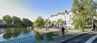 OFERTA 1185 – POST MEDIC GENERAL 50KM SPRE SUD DE NANTES