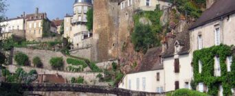 OFFRE 471A – POSTE DE MEDECIN PSYCHIATRE ENTRE DIJON ET LYON