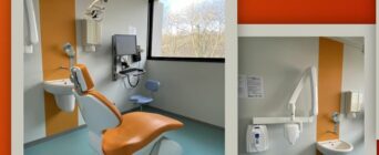 OFERTA 1471 – OFERTA PARA ODONTOLOGO EN SAÔNE-ET-LOIRE (CERCA DE DIJON)