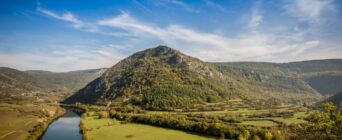 OFFRE 1601 – POSTES d’INFIRMIERS : ETABLISSEMENT PRIVE MEDICALISE