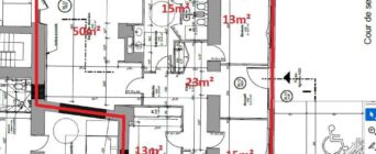 INSTALLATION MEDECIN GENERALISTE POUR EHPAD (ORANGE – 84)