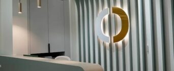 Offre 1175- Poste de nutritionniste libéral (Paris 8eme)