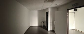 OFFRE 1159B – POSTE DE MEDECIN GENERALISTE LIBERAL PROCHE DE VALENCIENNES