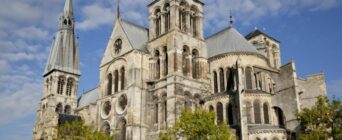 OFFRE 1500 – ORTHOPTISTE SALARIÉ à CHÂLONS EN CHAMPAGNE (51)